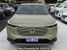 Used 2024 AT honda vezel RV5 Image[2]