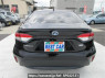 Used 2024 AT toyota corolla-sedan ZWE219 Image[1]