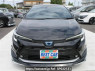 Used 2024 AT toyota corolla-sedan ZWE219 Image[2]