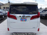 Used 2020 AT toyota alphard AGH30W Image[1]