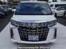 Used 2020 AT toyota alphard AGH30W Image[2]