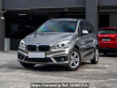 BMW 2 Series others