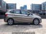 Used 2015 AT bmw 2-series null Image[3]
