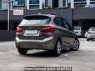 Used 2015 AT bmw 2-series null Image[4]