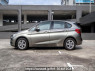 Used 2015 AT bmw 2-series null Image[7]