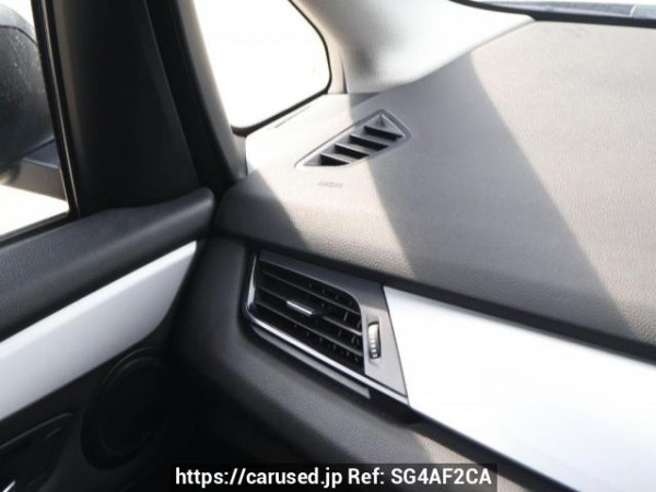 Used 2015 AT bmw 2-series null Image[15]