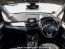 Used 2015 AT bmw 2-series null Image[16]