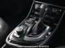 Used 2015 AT bmw 2-series null Image[18]