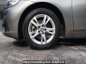 Used 2015 AT bmw 2-series null Image[21]