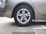 Used 2015 AT bmw 2-series null Image[22]