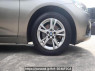 Used 2015 AT bmw 2-series null Image[23]