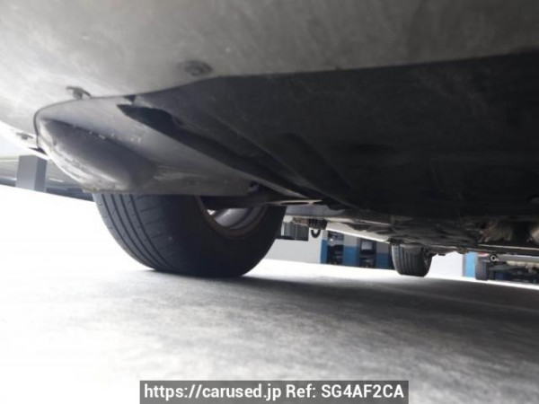 Used 2015 AT bmw 2-series null Image[24]