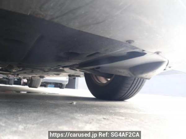 Used 2015 AT bmw 2-series null Image[25]