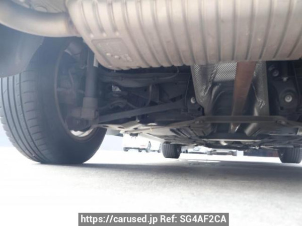 Used 2015 AT bmw 2-series null Image[26]