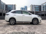 Used 2016 AT toyota harrier null Image[3]