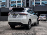 Used 2016 AT toyota harrier null Image[4]