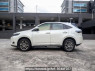 Used 2016 AT toyota harrier null Image[7]
