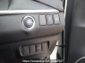 Used 2016 AT toyota harrier null Image[16]