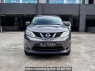 Used 2016 AT nissan qashqai null Image[1]