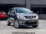 Used 2016 AT nissan qashqai null Image[2]