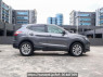 Used 2016 AT nissan qashqai null Image[3]