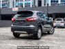 Used 2016 AT nissan qashqai null Image[4]