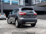 Used 2016 AT nissan qashqai null Image[6]