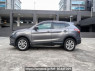 Used 2016 AT nissan qashqai null Image[7]