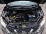 Used 2016 AT nissan qashqai null Image[8]