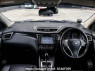 Used 2016 AT nissan qashqai null Image[16]
