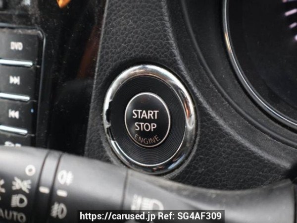 Used 2016 AT nissan qashqai null Image[17]