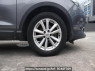 Used 2016 AT nissan qashqai null Image[23]