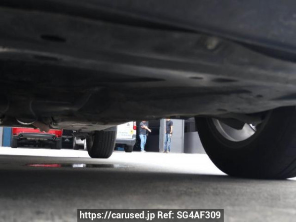 Used 2016 AT nissan qashqai null Image[25]