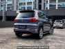 Used 2016 AT volkswagen tiguan null Image[4]