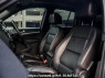 Used 2016 AT volkswagen tiguan null Image[13]