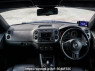 Used 2016 AT volkswagen tiguan null Image[15]