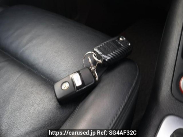 Used 2016 AT volkswagen tiguan null Image[19]