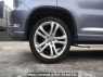 Used 2016 AT volkswagen tiguan null Image[22]