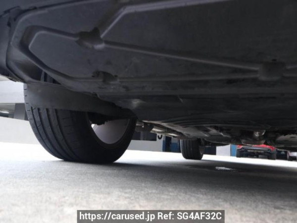 Used 2016 AT volkswagen tiguan null Image[24]