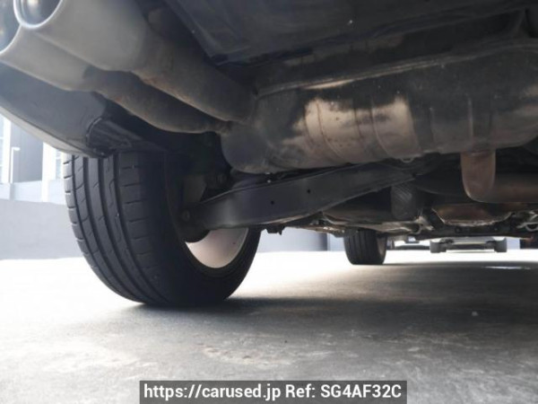 Used 2016 AT volkswagen tiguan null Image[26]