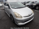 Toyota Wish ZNE10G