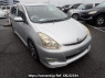 Used 2007 AT toyota wish ZNE10G Image[0]