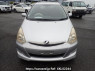 Used 2007 AT toyota wish ZNE10G Image[1]