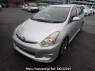 Used 2007 AT toyota wish ZNE10G Image[2]