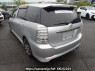 Used 2007 AT toyota wish ZNE10G Image[3]