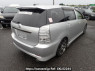 Used 2007 AT toyota wish ZNE10G Image[5]