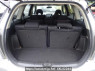 Used 2007 AT toyota wish ZNE10G Image[6]