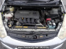 Used 2007 AT toyota wish ZNE10G Image[7]