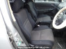 Used 2007 AT toyota wish ZNE10G Image[9]