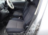 Used 2007 AT toyota wish ZNE10G Image[10]